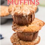 eggnog muffins pin