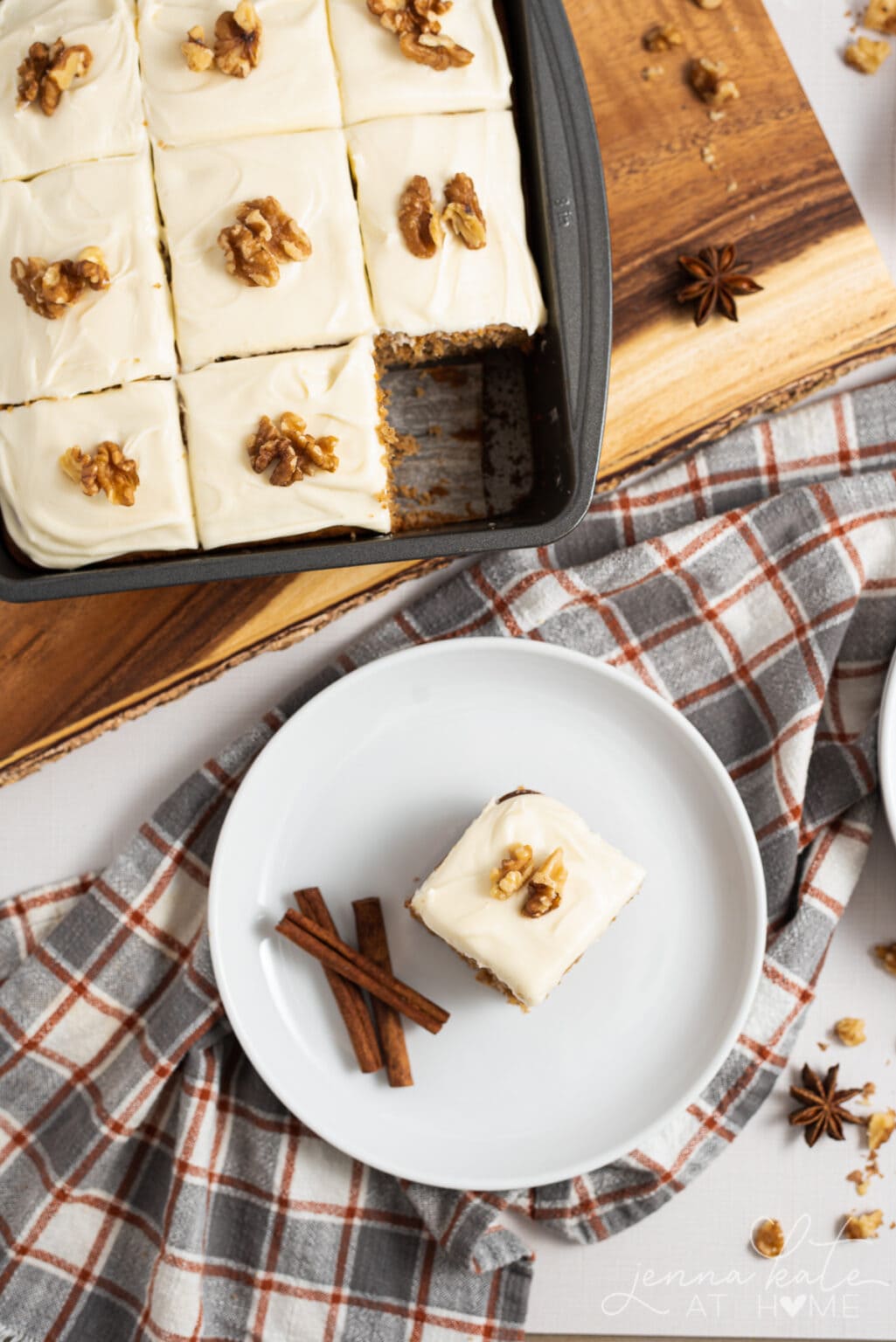 old-fashioned-spice-cake-granny-s-recipe-pass-the-butter